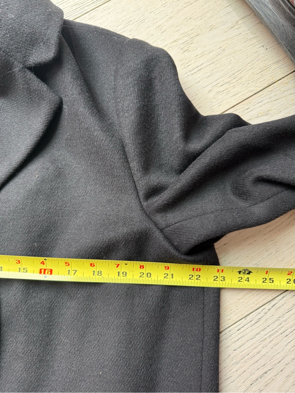 Sam Edelman Coat - Picture 4 of 5